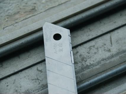 <a href='http://www.dzainisi.cn/product/3.htm' class='text_a'>模具激光焊機(jī)</a>精密控制，薄筋無損，無變形